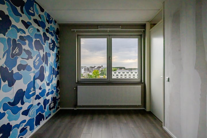 Foto 41 van Semmelweisstraat 106