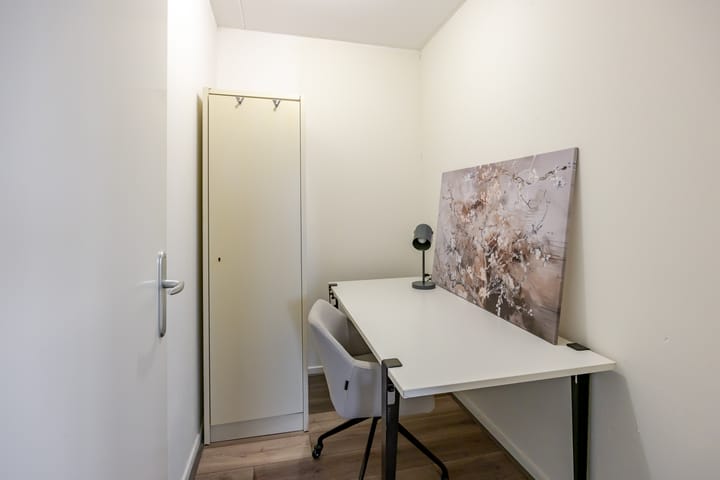 Foto 42 van Semmelweisstraat 106