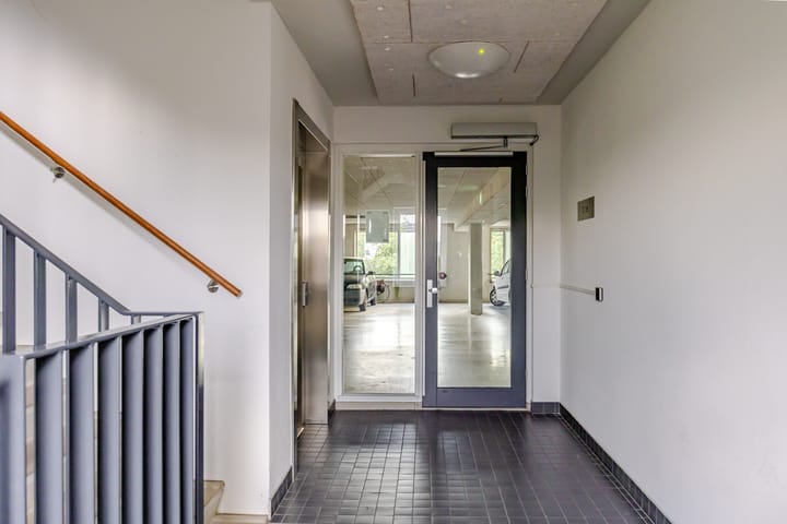 Foto 48 van Semmelweisstraat 106