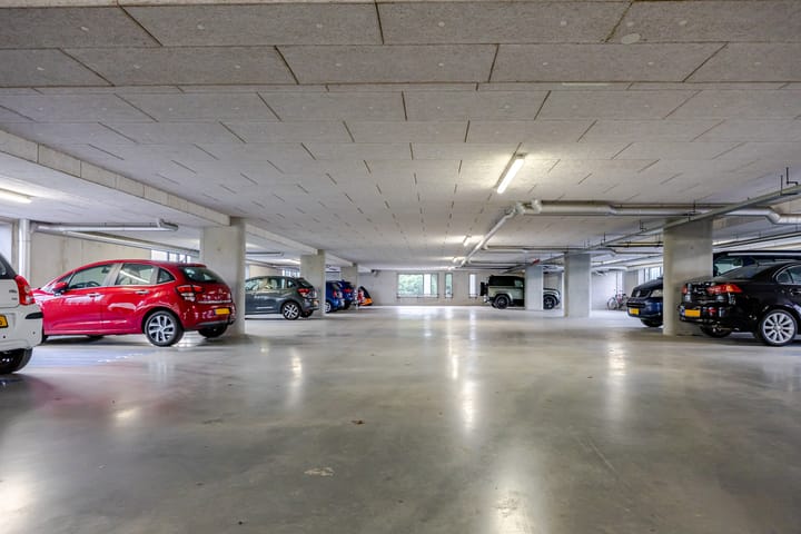 Foto 49 van Semmelweisstraat 106