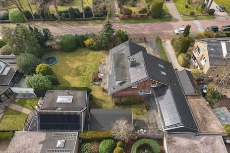 Van Hoorns Houtweg 2 secondary image