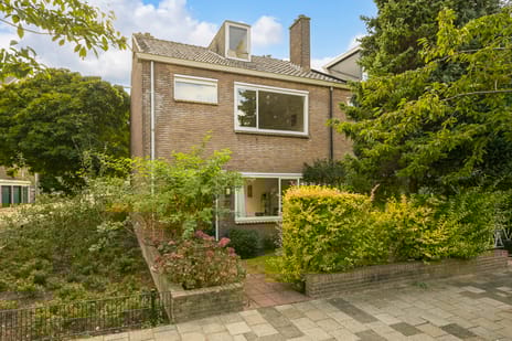 Paulinastraat thumbnail