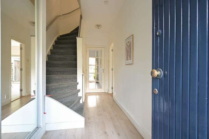 Foto 3 van Paulinastraat 27