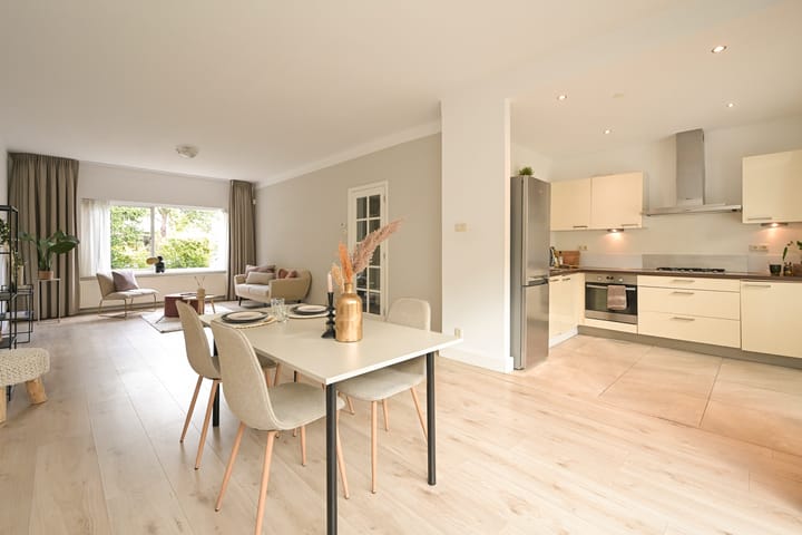 Foto 6 van Paulinastraat 27