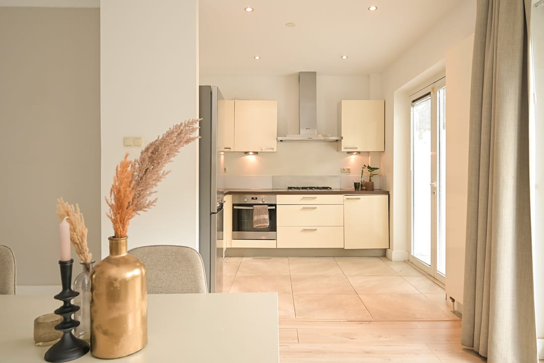 Foto 8 van Paulinastraat 27