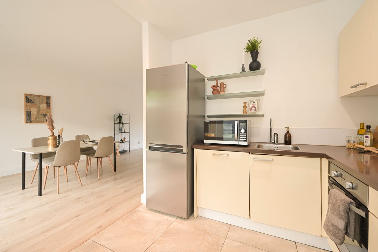 Foto 10 van Paulinastraat 27