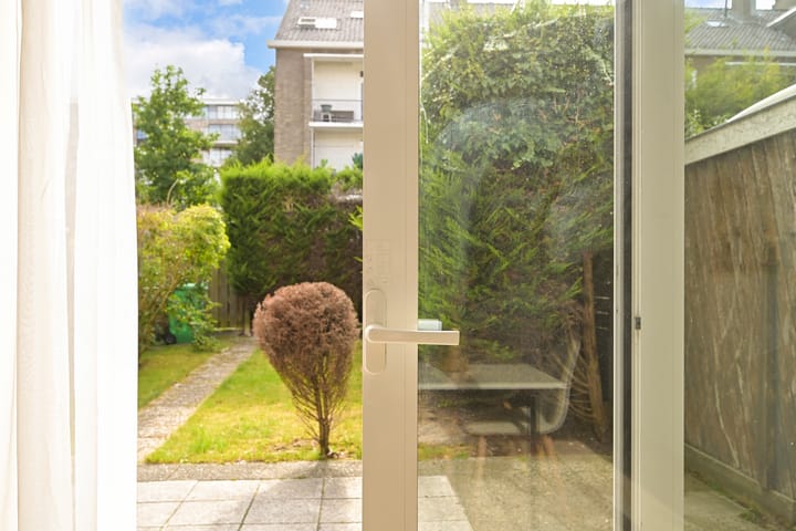 Foto 11 van Paulinastraat 27