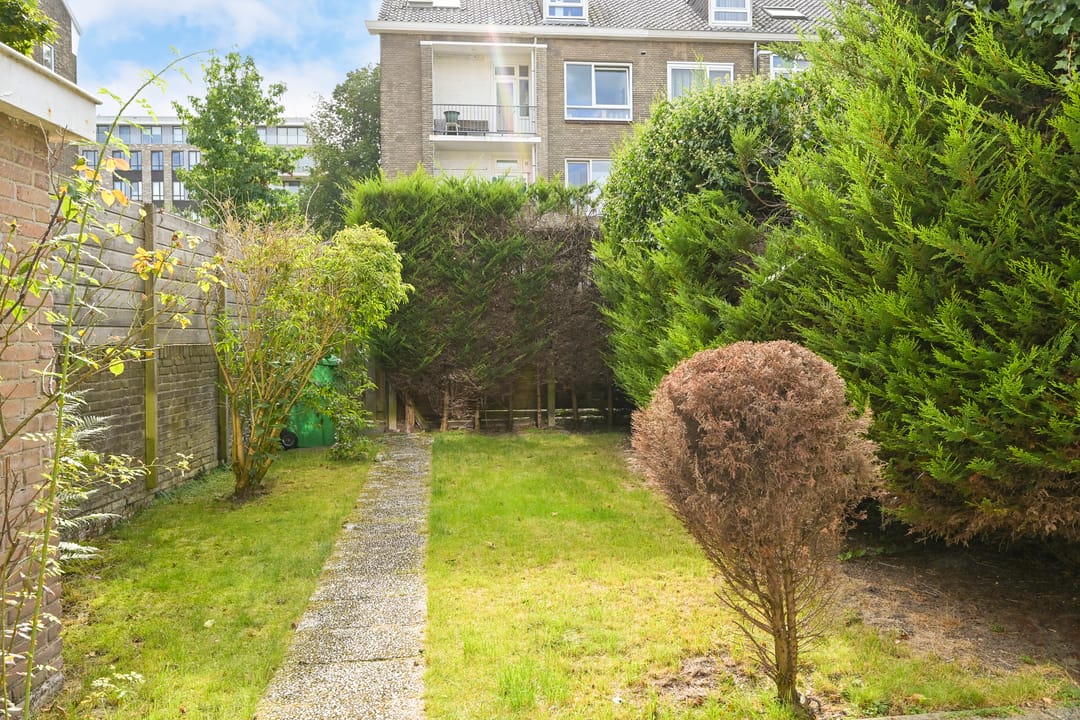 Foto 13 van Paulinastraat 27