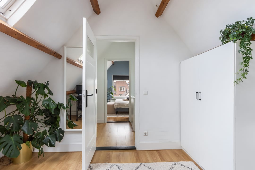 Foto 41 van P.C. Bothstraat 7