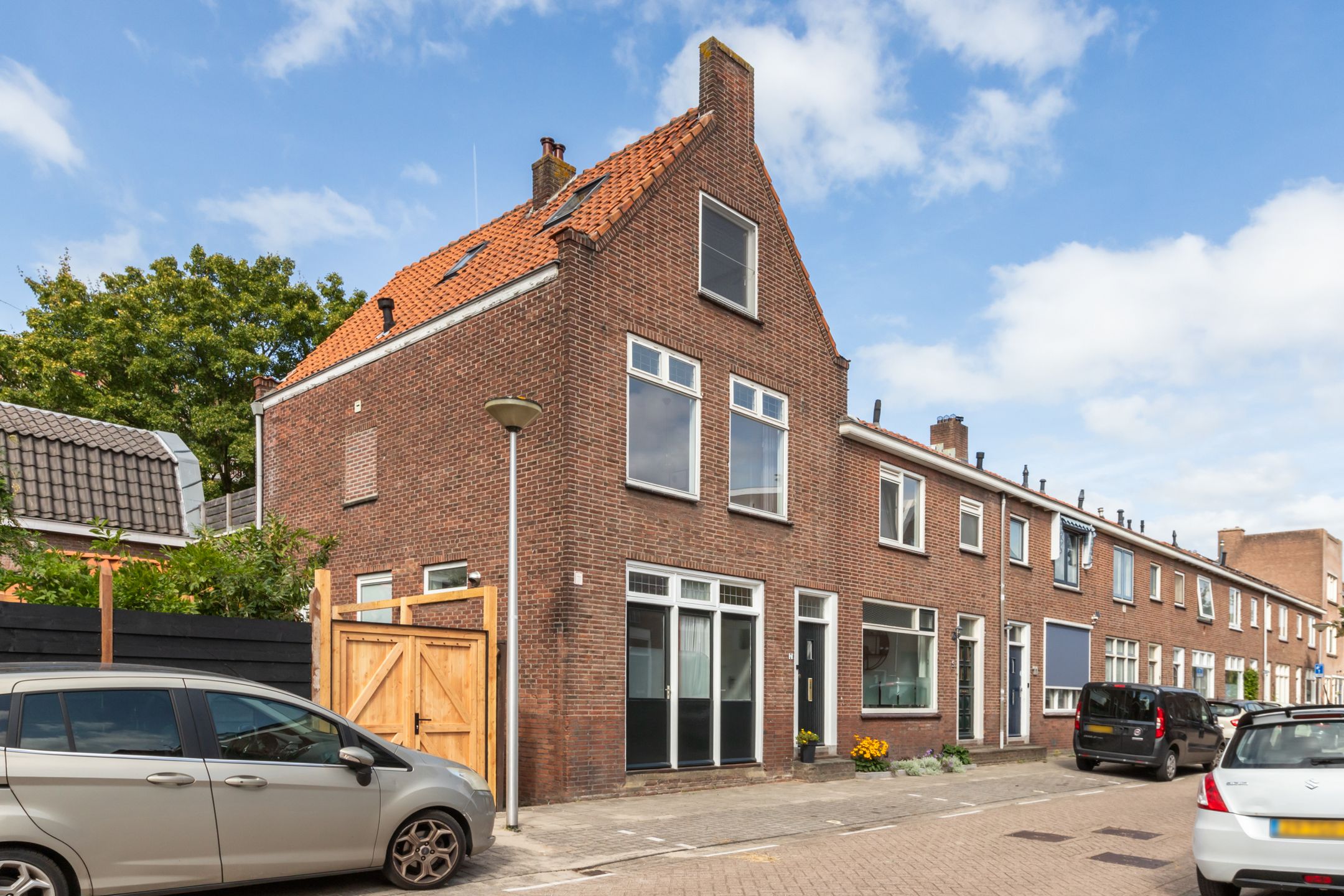 Foto 42 van P.C. Bothstraat 7