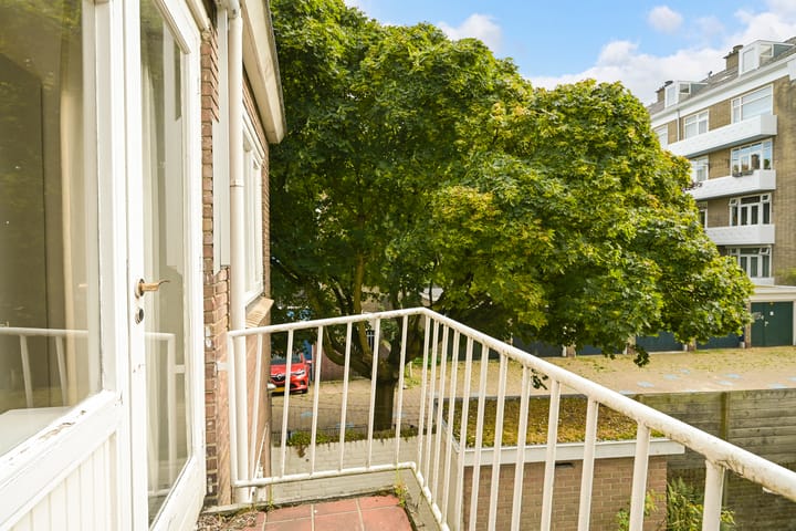 Foto 17 van Paulinastraat 27