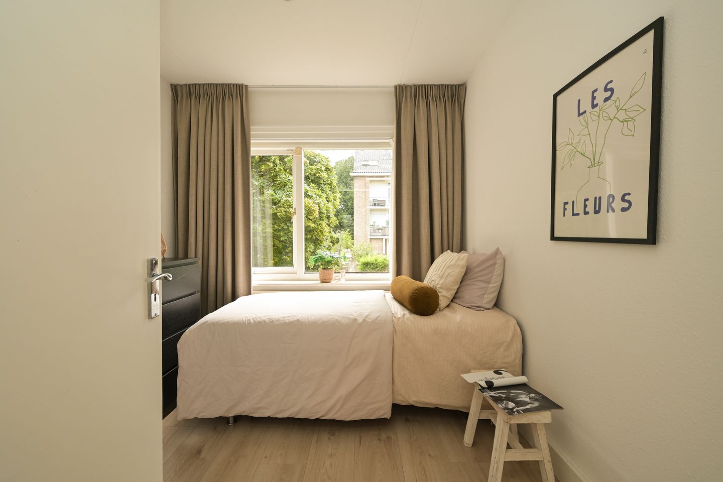 Foto 19 van Paulinastraat 27