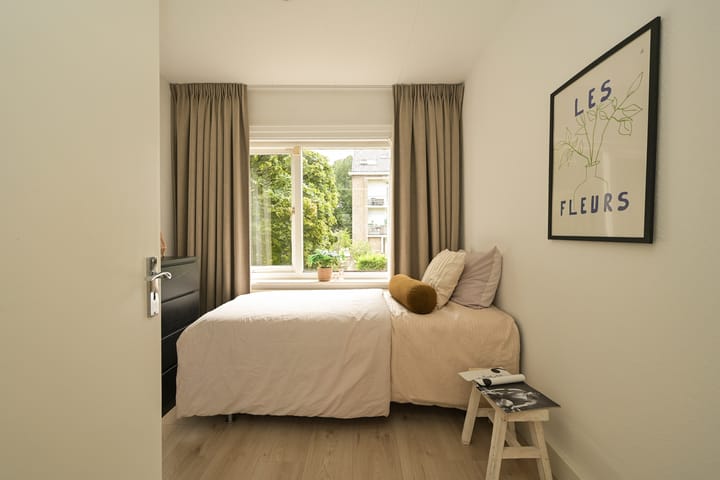 Foto 19 van Paulinastraat 27