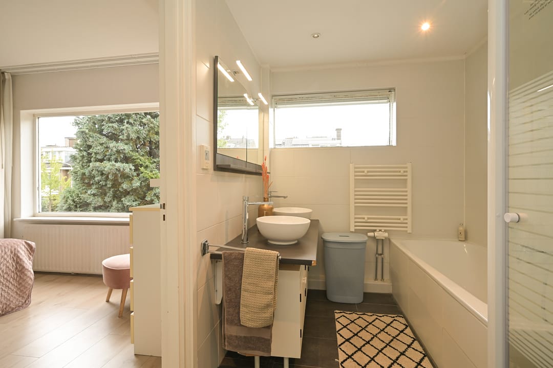 Foto 22 van Paulinastraat 27