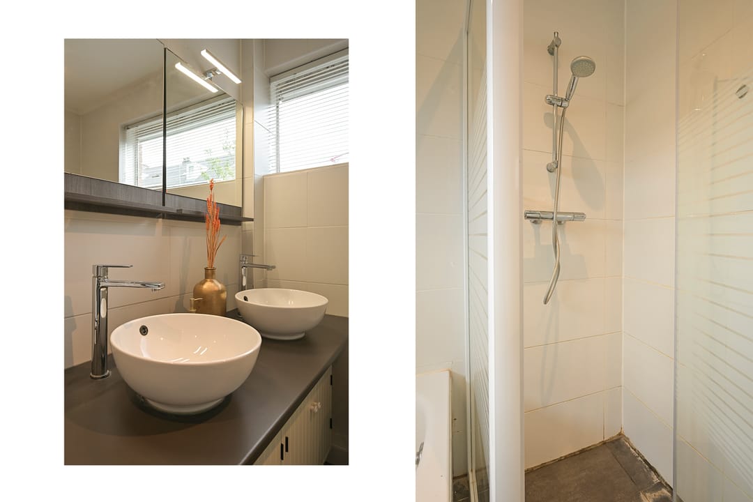 Foto 23 van Paulinastraat 27