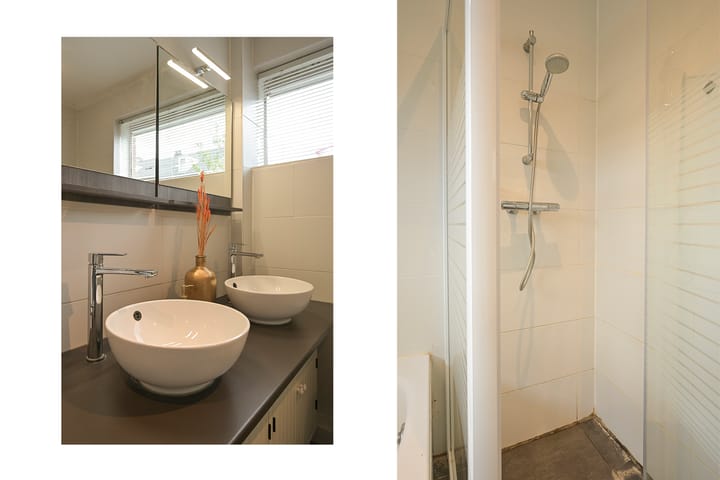 Foto 23 van Paulinastraat 27