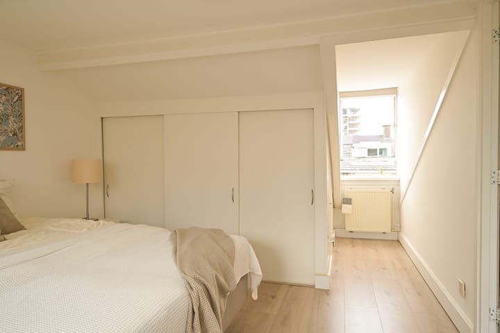 Foto 24 van Paulinastraat 27