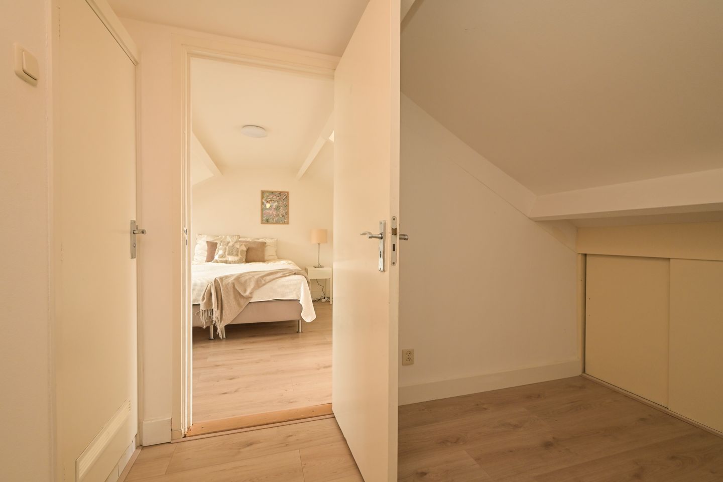 Foto 25 van Paulinastraat 27