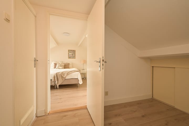 Foto 25 van Paulinastraat 27