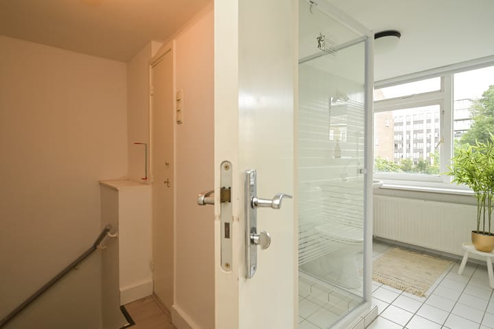 Foto 26 van Paulinastraat 27