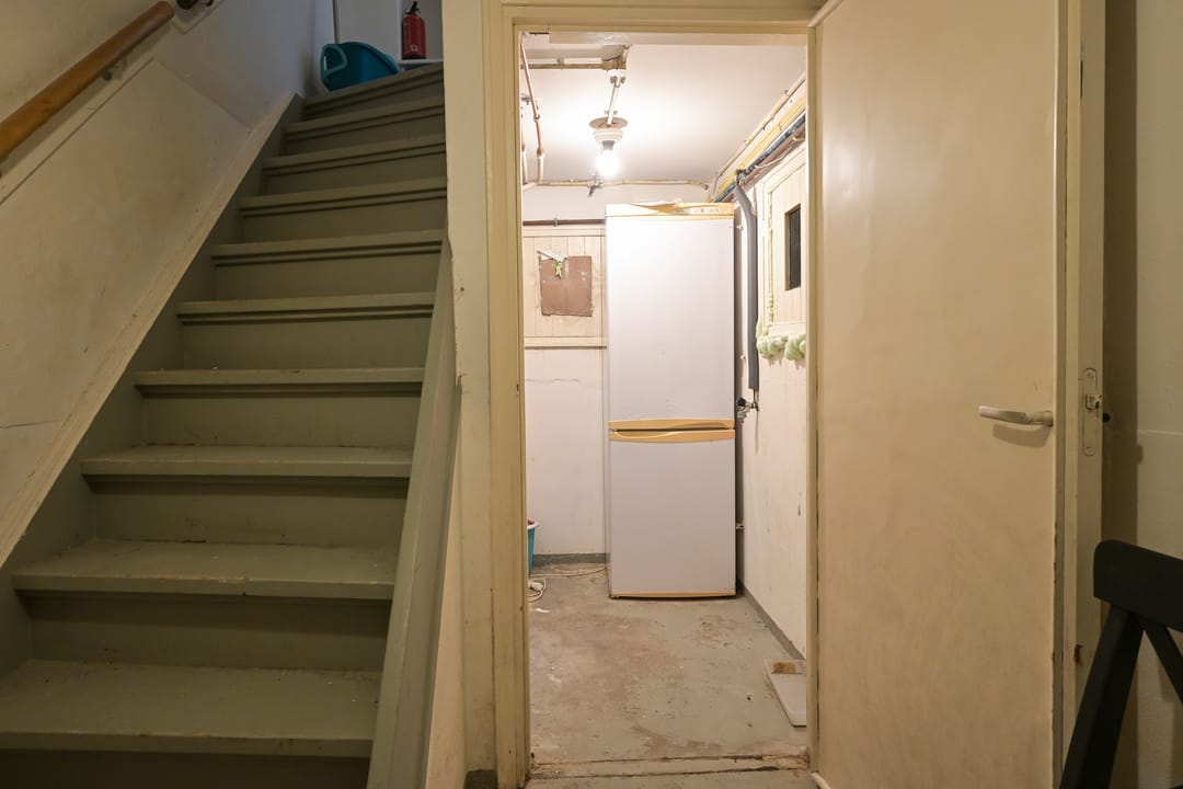 Foto 28 van Paulinastraat 27