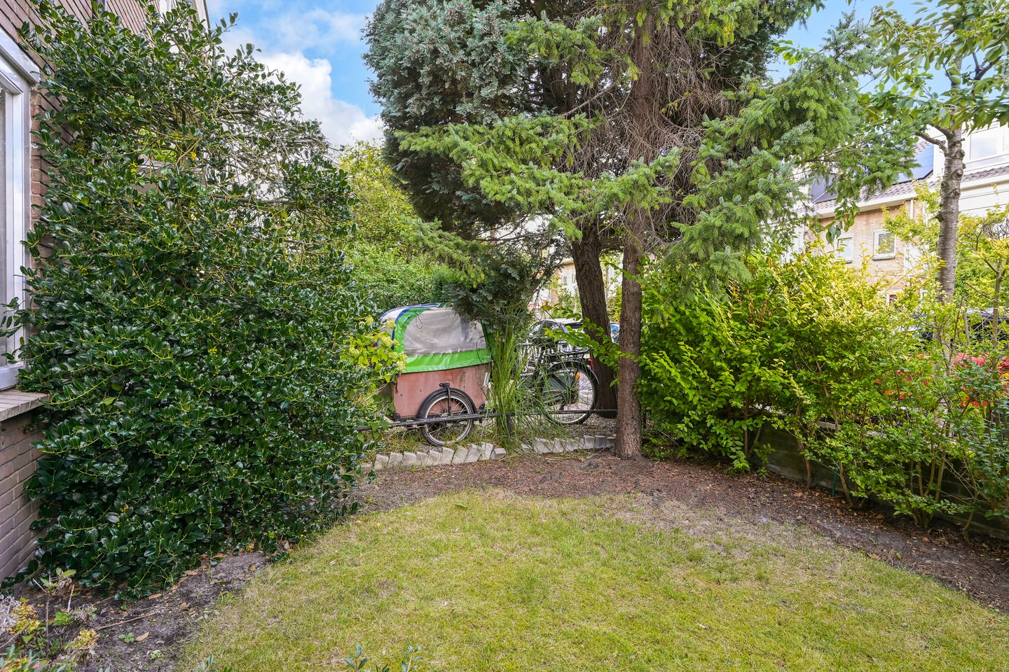 Foto 29 van Paulinastraat 27