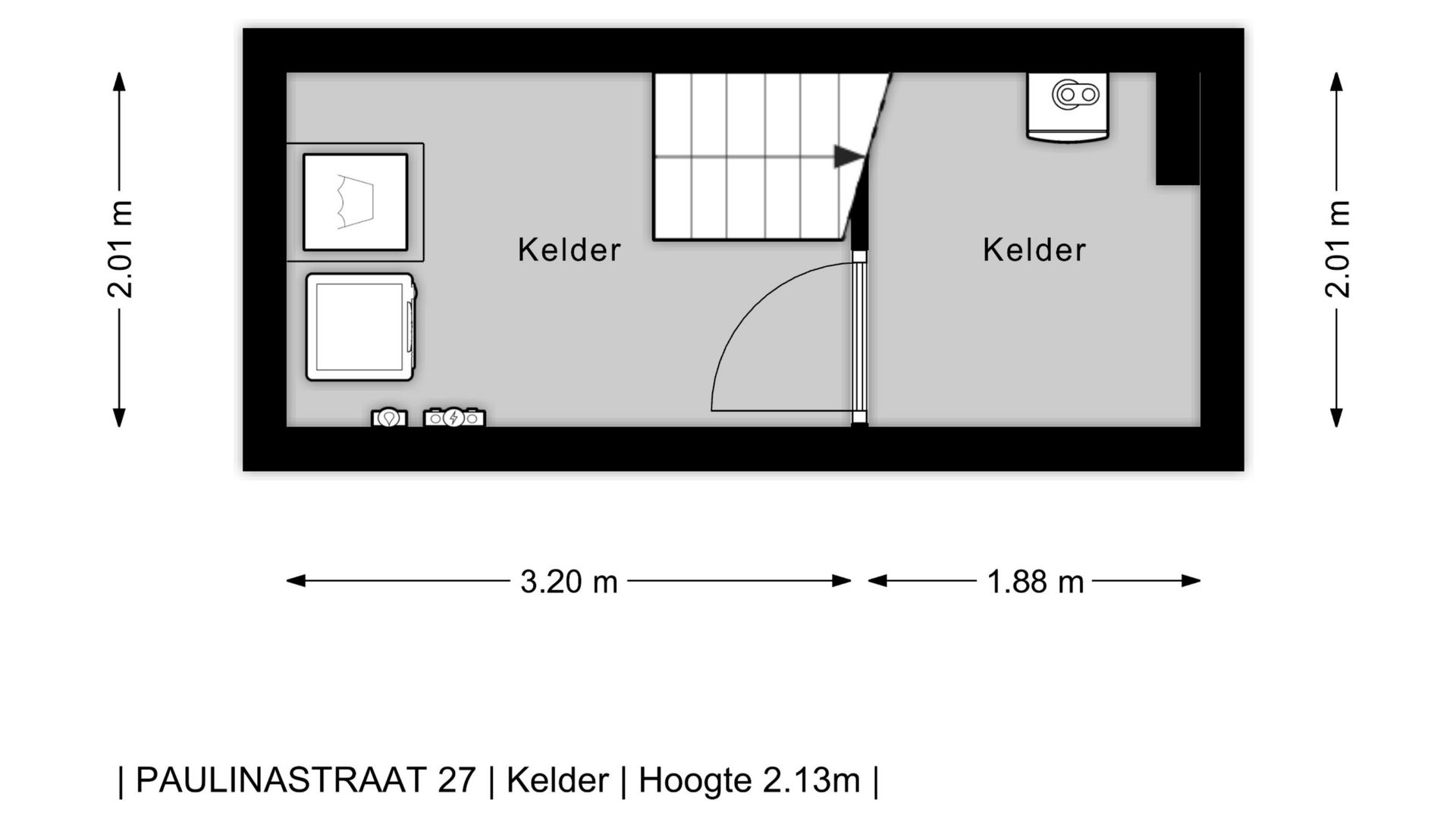 Foto 36 van Paulinastraat 27