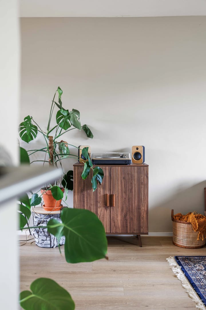 Foto 15 van Hora Siccamasingel 21