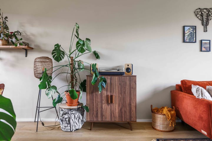 Foto 16 van Hora Siccamasingel 21