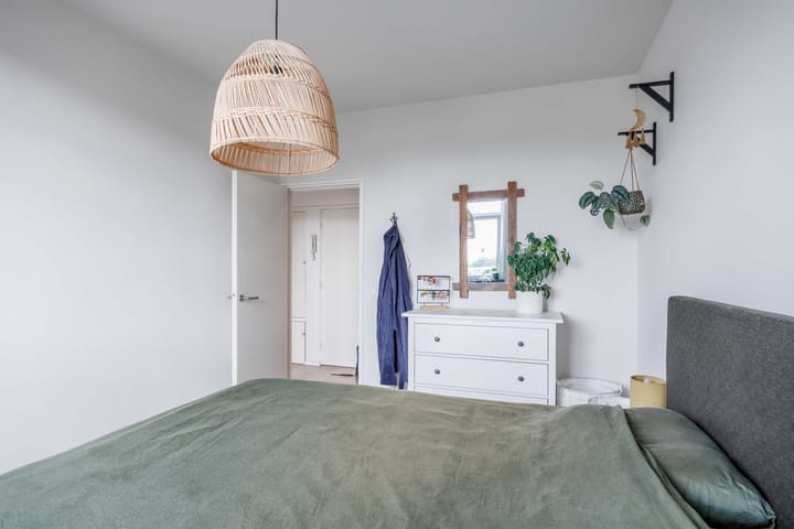 Foto 36 van Hora Siccamasingel 21