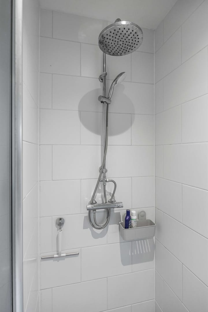 Foto 42 van Hora Siccamasingel 21