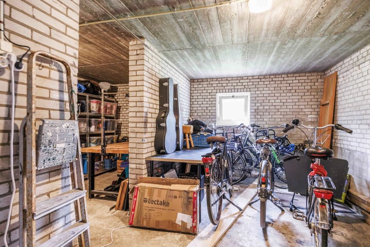 Foto 45 van Hora Siccamasingel 21