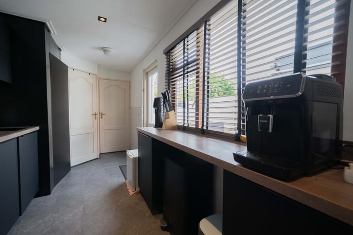 Foto 7 van Cornelis Matersweg 67