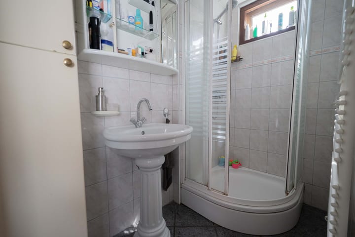 Foto 9 van Cornelis Matersweg 67