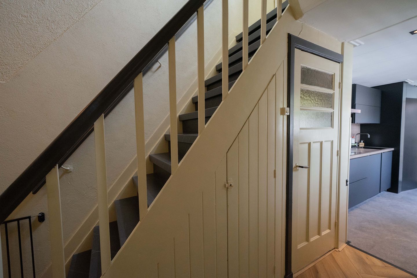 Foto 10 van Cornelis Matersweg 67