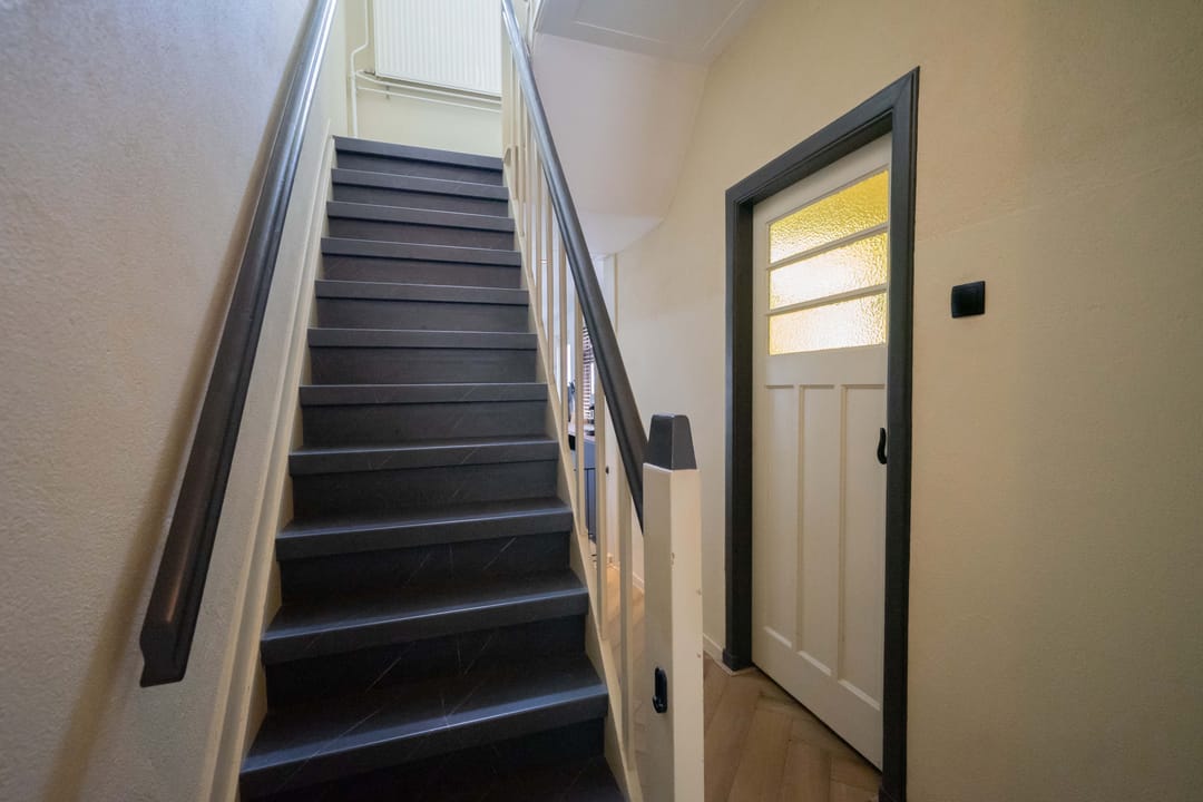 Foto 11 van Cornelis Matersweg 67