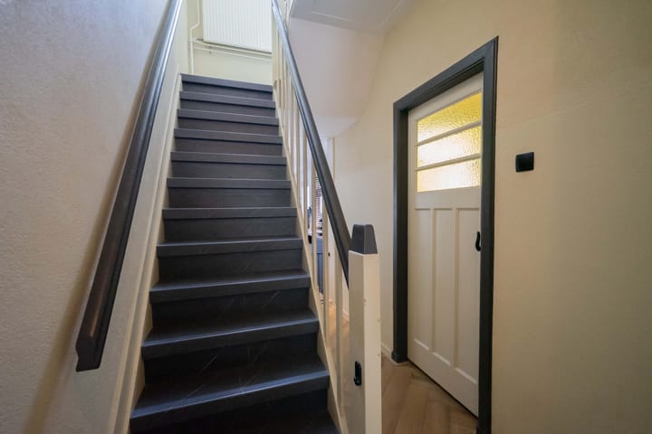 Foto 11 van Cornelis Matersweg 67