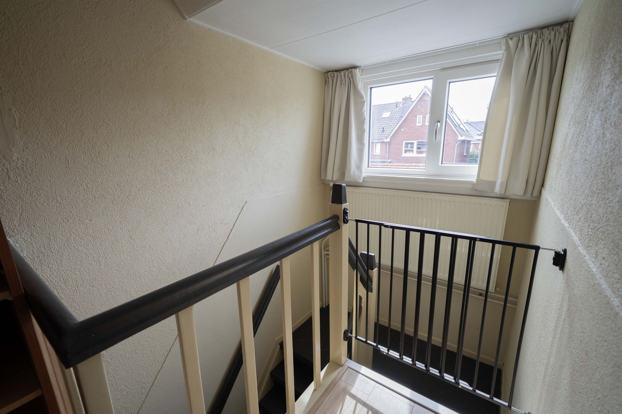 Foto 12 van Cornelis Matersweg 67