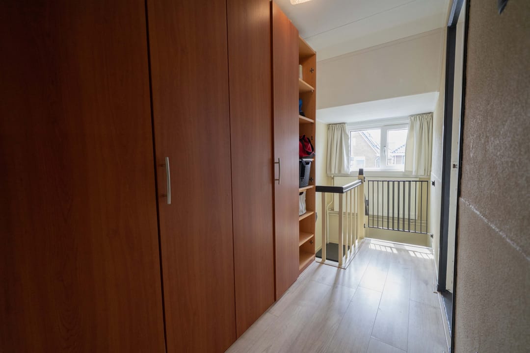 Foto 13 van Cornelis Matersweg 67