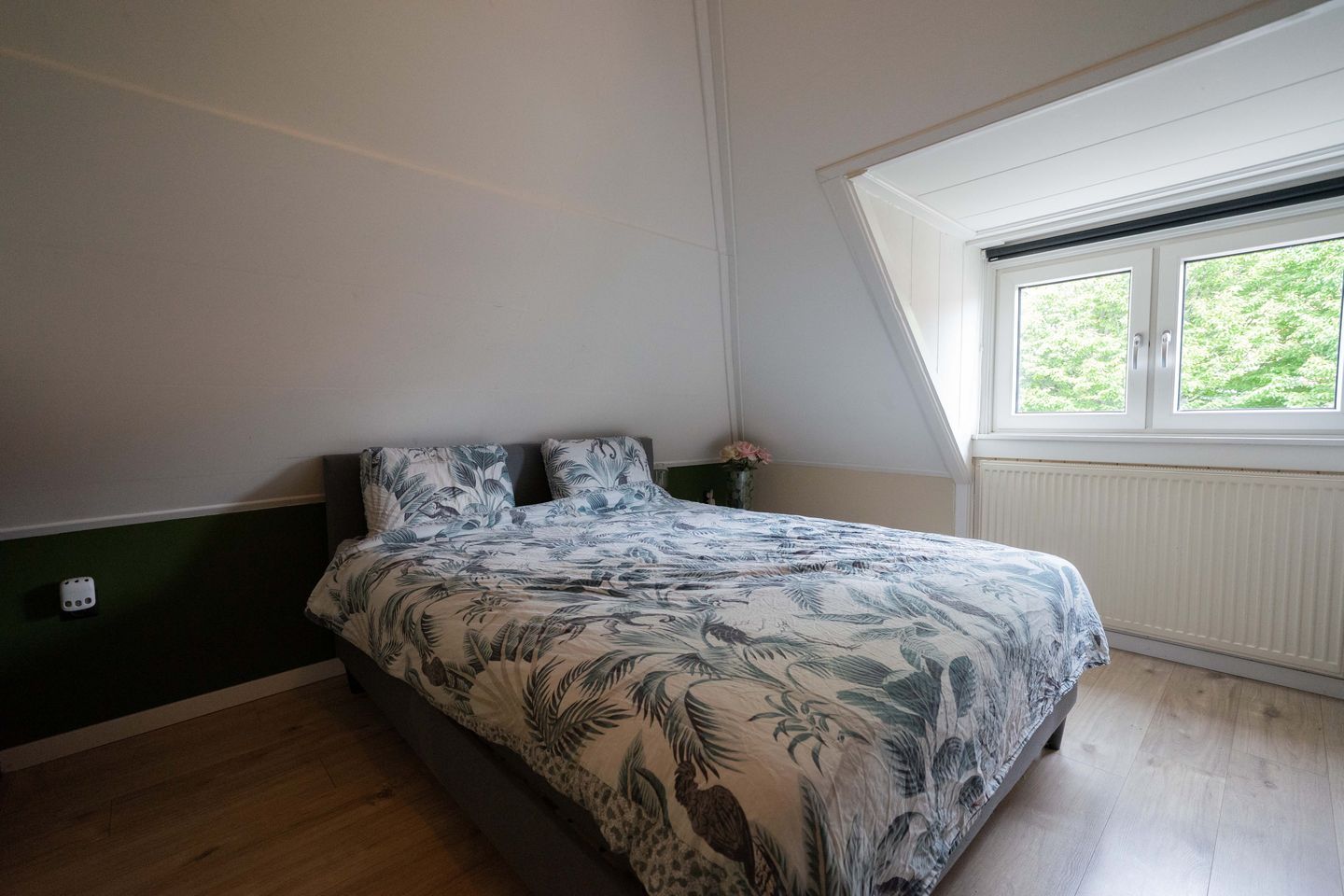 Foto 14 van Cornelis Matersweg 67