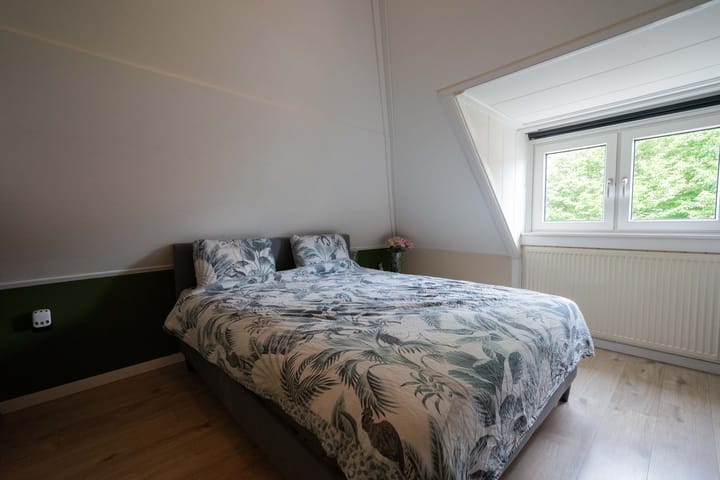 Foto 14 van Cornelis Matersweg 67