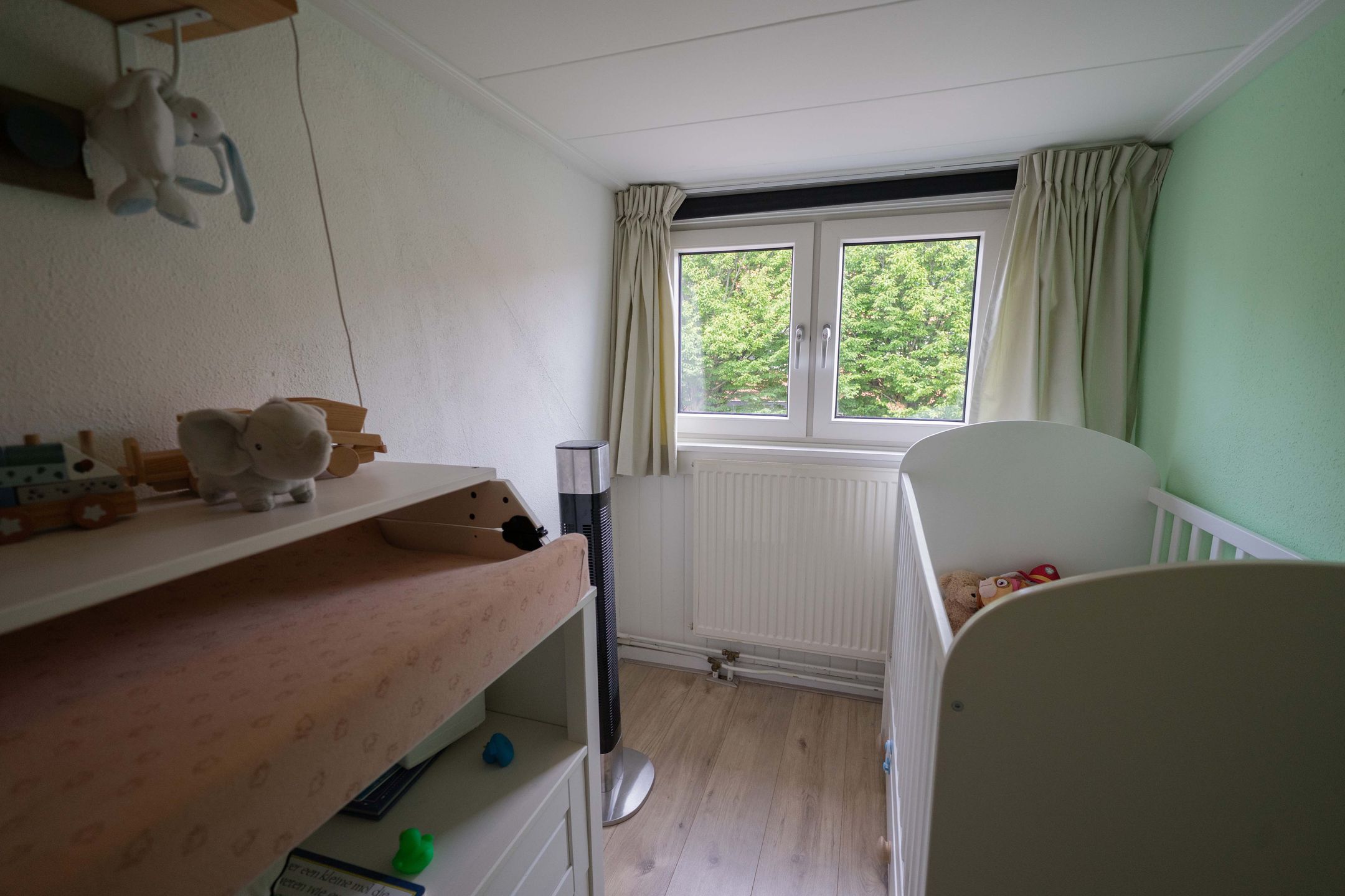 Foto 18 van Cornelis Matersweg 67