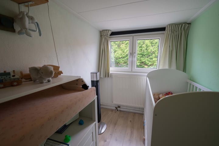 Foto 18 van Cornelis Matersweg 67