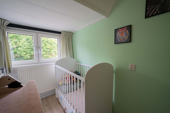 Foto 19 van Cornelis Matersweg 67