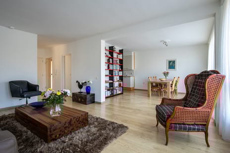 Hertogsingel 73-C secondary image