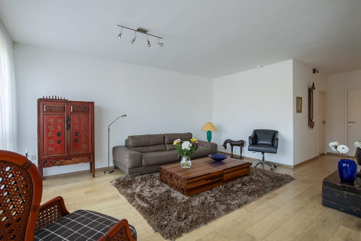 Photo 4 of Hertogsingel 73-C