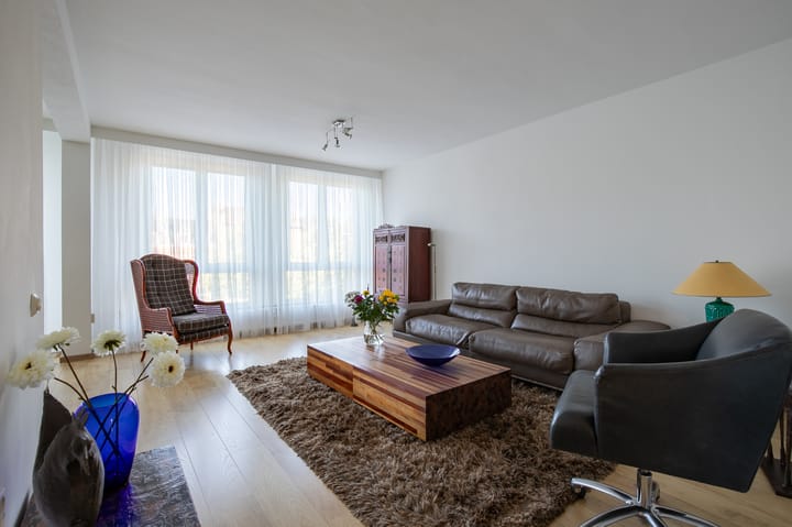 Photo 5 of Hertogsingel 73-C