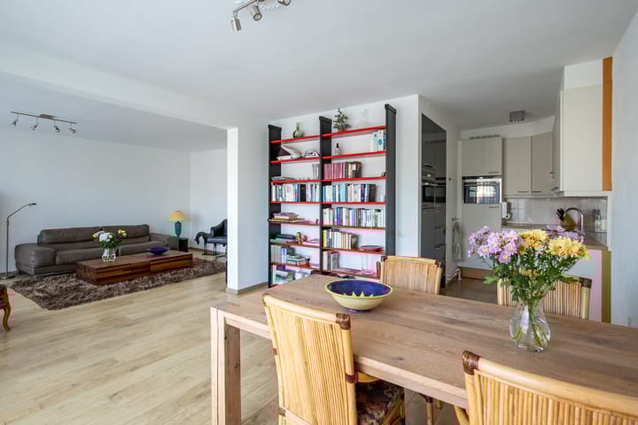 Photo 6 of Hertogsingel 73-C