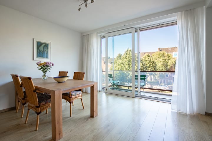 Photo 7 of Hertogsingel 73-C