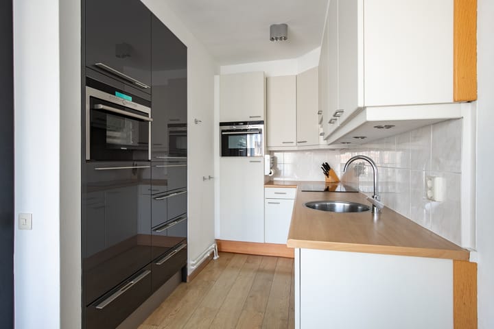 Photo 8 of Hertogsingel 73-C